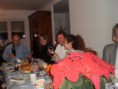 /album/suite-du-5-12-2012-chez-claude/mail-8-jpg1/